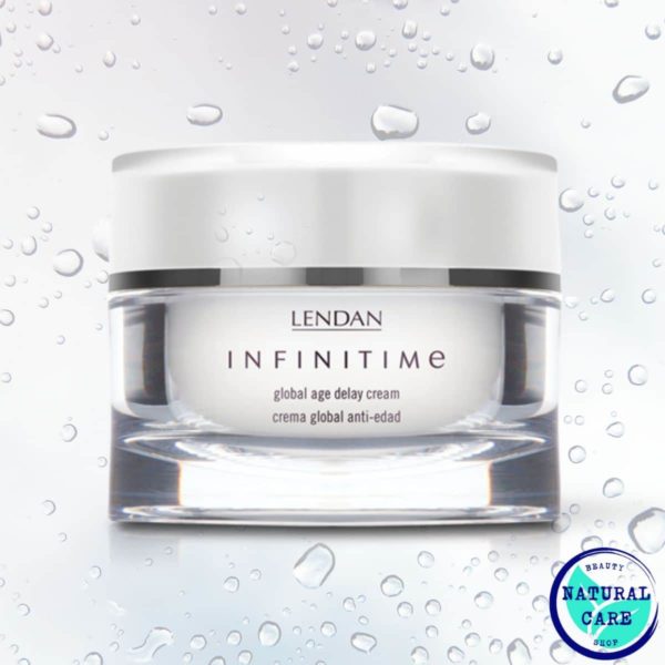 crema antiedad, rejuvenecimiento facial