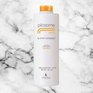 shampoo anticaida pilosome