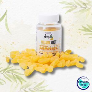 NUTRICOSMETICA